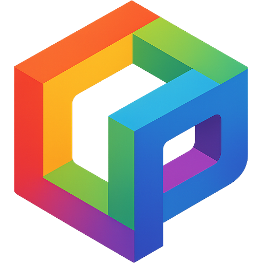 CIPL Logo