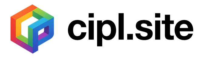 CIPL Logo