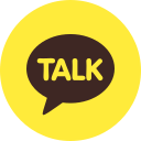 Kakao