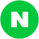 Naver
